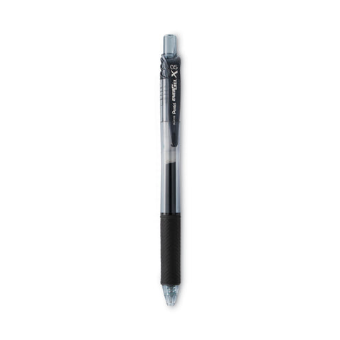 PENBLN105-A