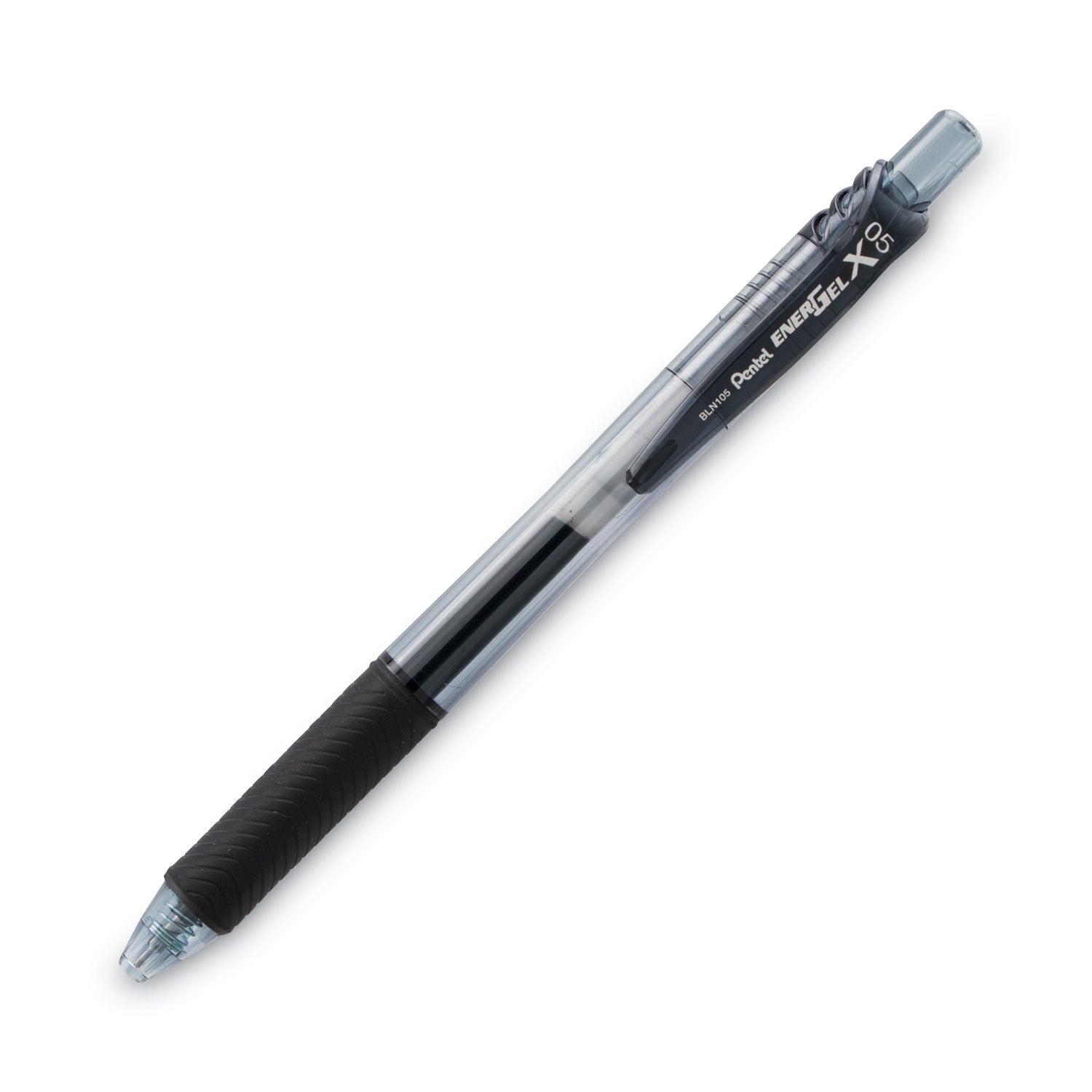 PENBLN105-A