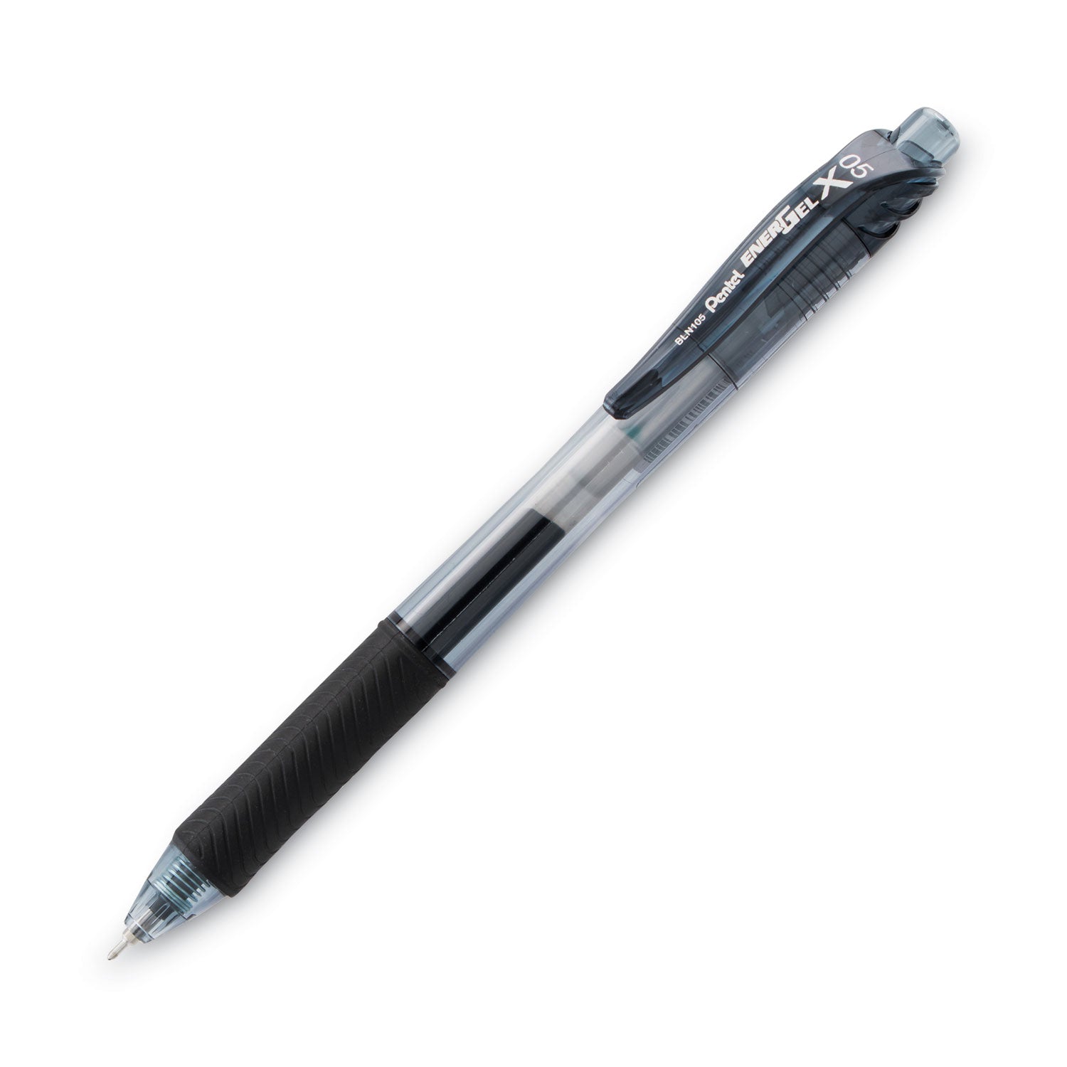 PENBLN105-A