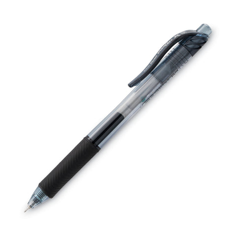 PENBLN105-A