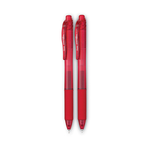 PENBLN105-B