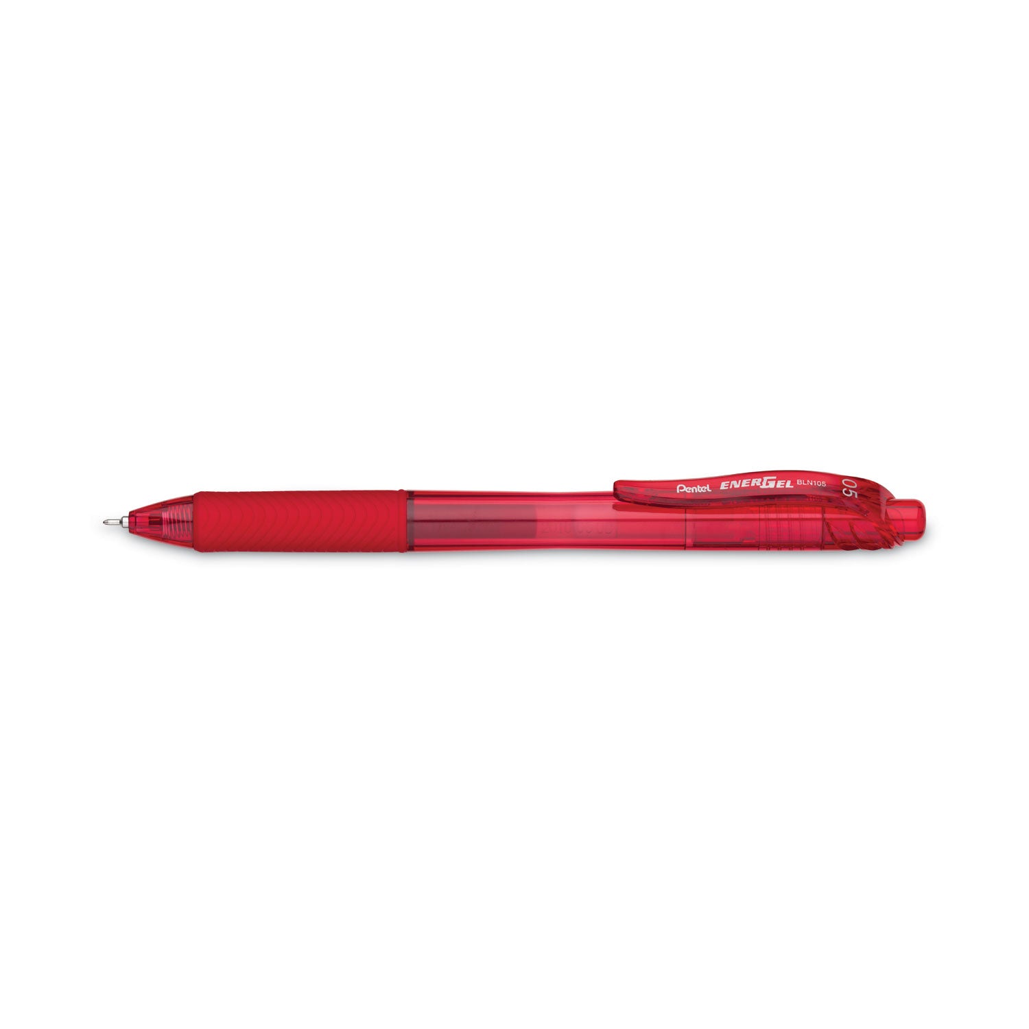 PENBLN105-B
