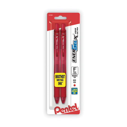 PENBLN105-B