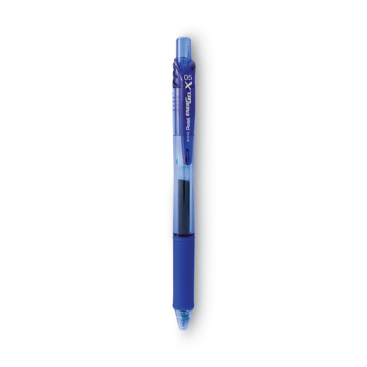 PENBLN105-C