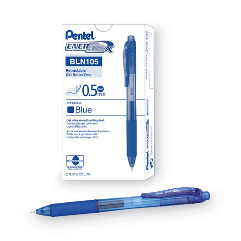 PENBLN105-C