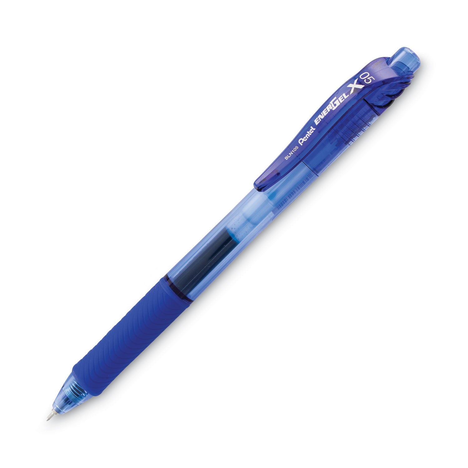PENBLN105-C