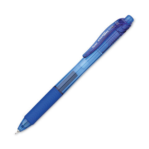 PENBLN105-C