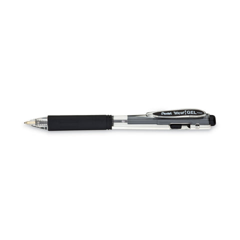 PENK437-A