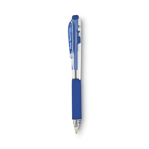PENK437-C