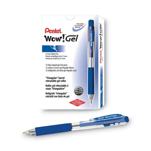 PENK437-C