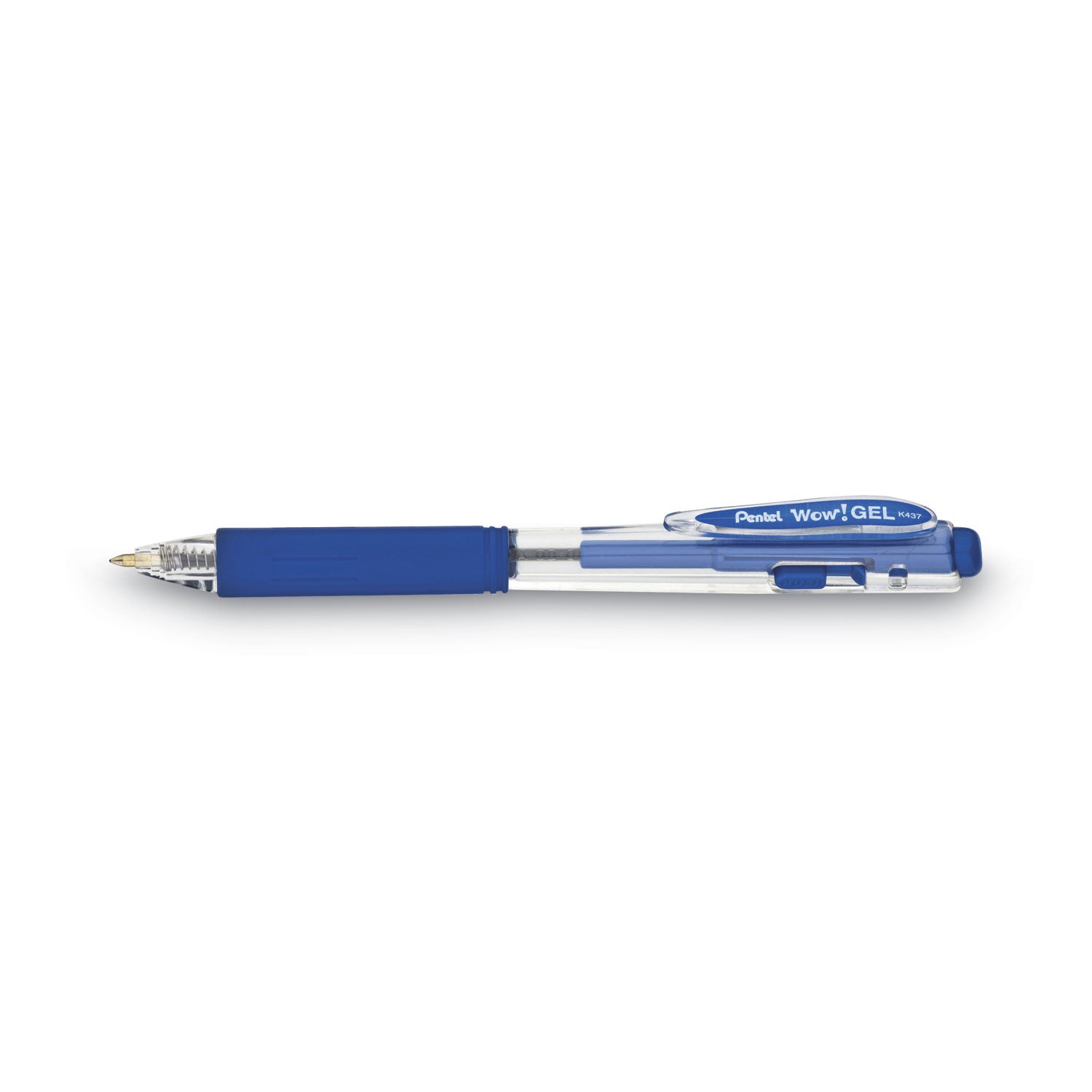 PENK437-C