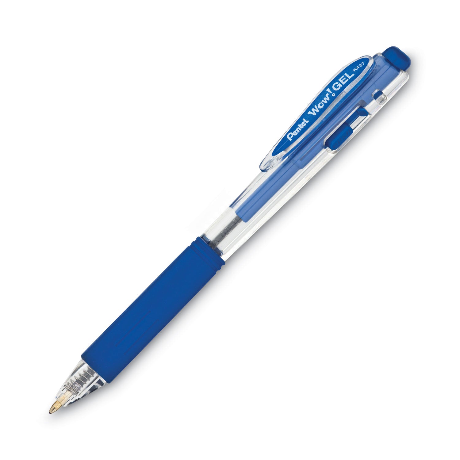 PENK437-C