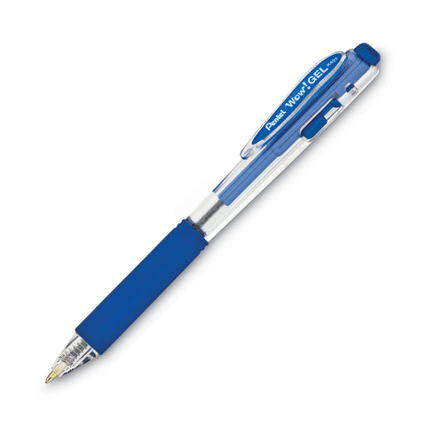 PENK437-C