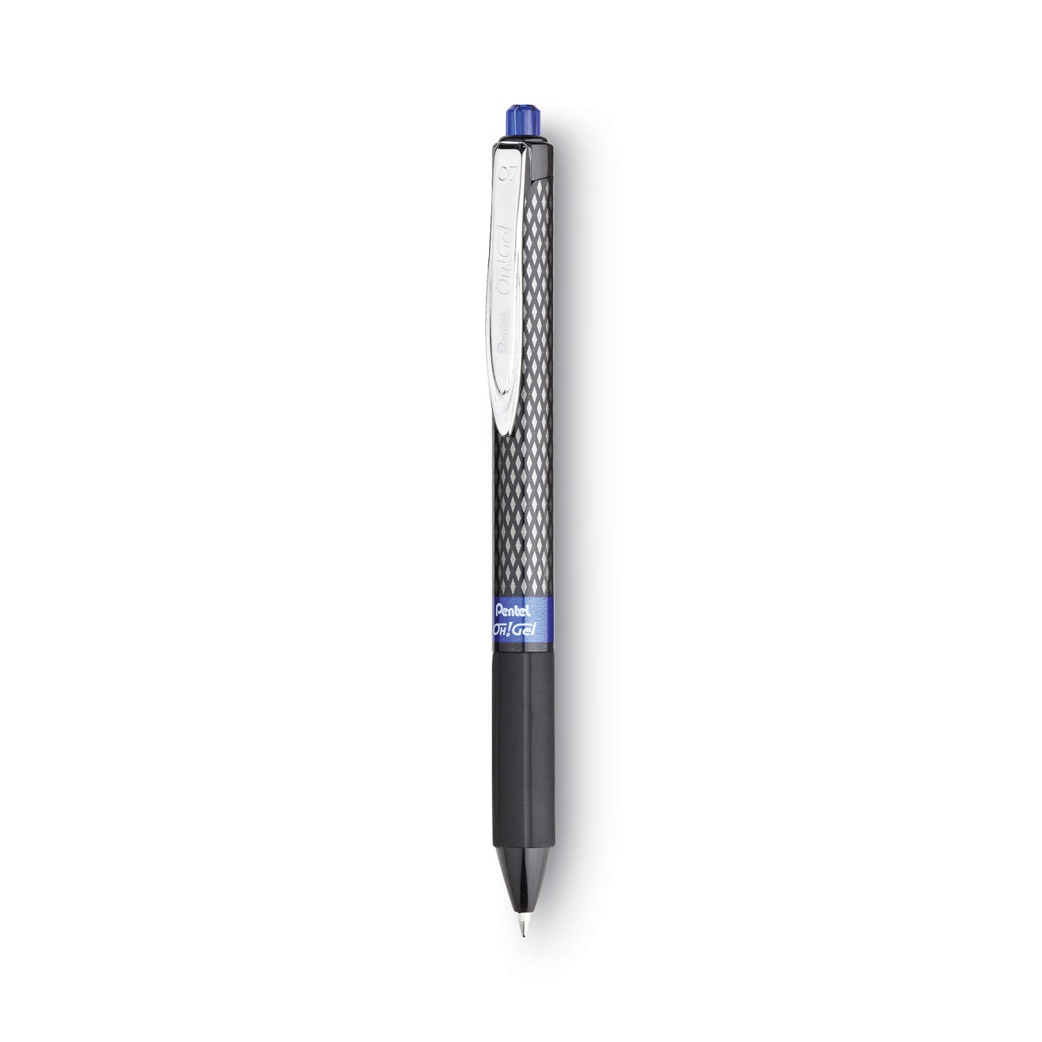 PENK497-C