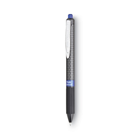 PENK497-C