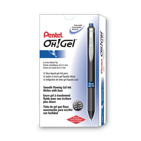PENK497-C