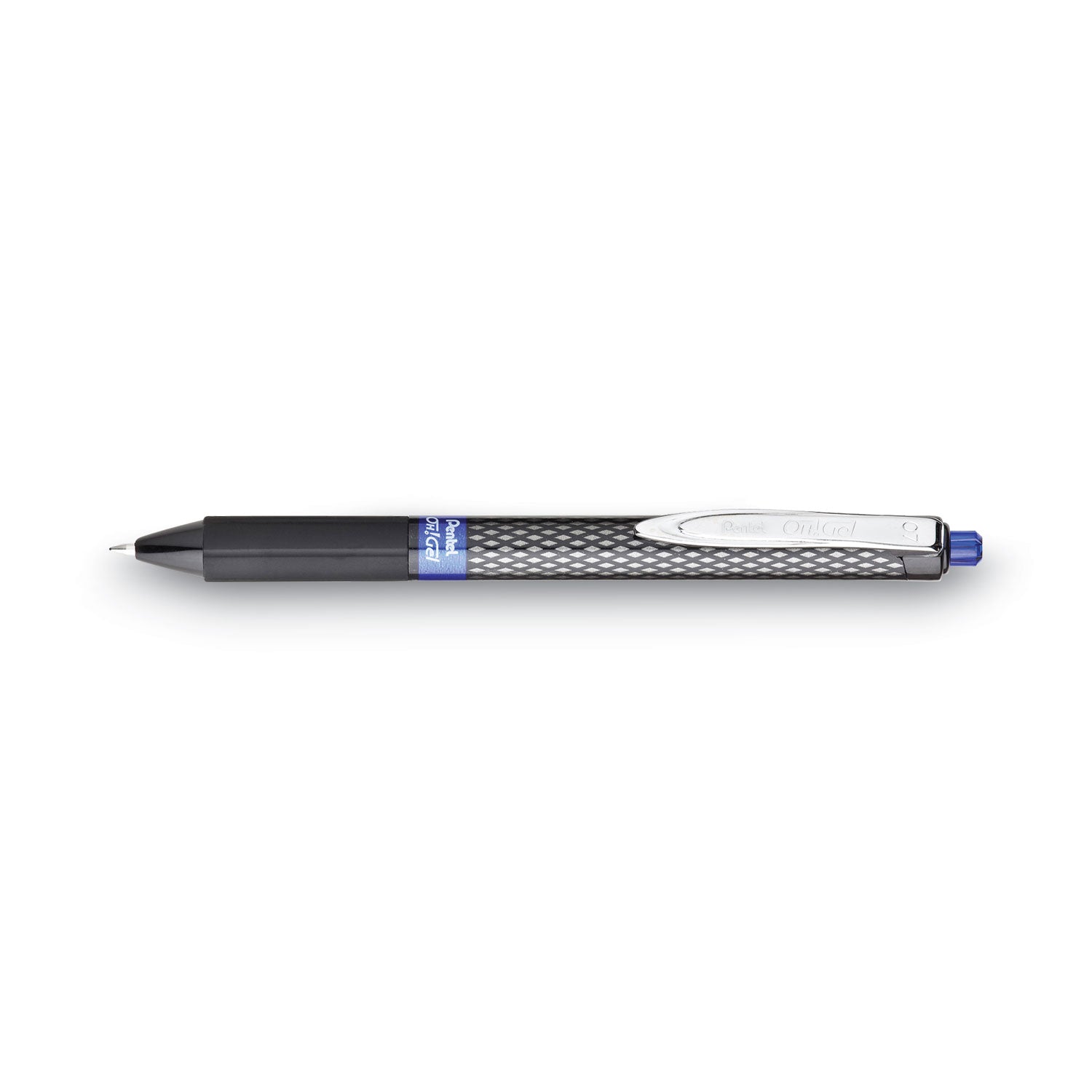 PENK497-C