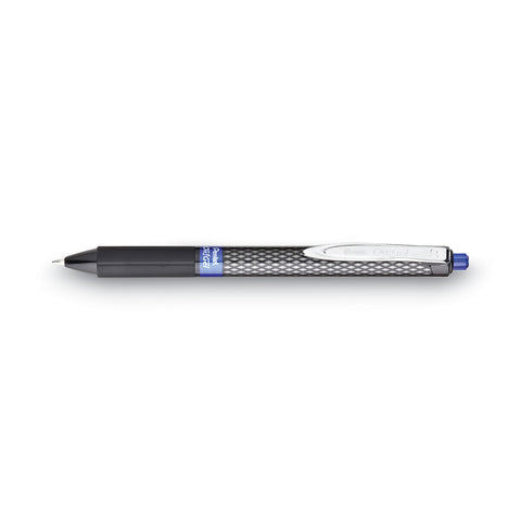 PENK497-C