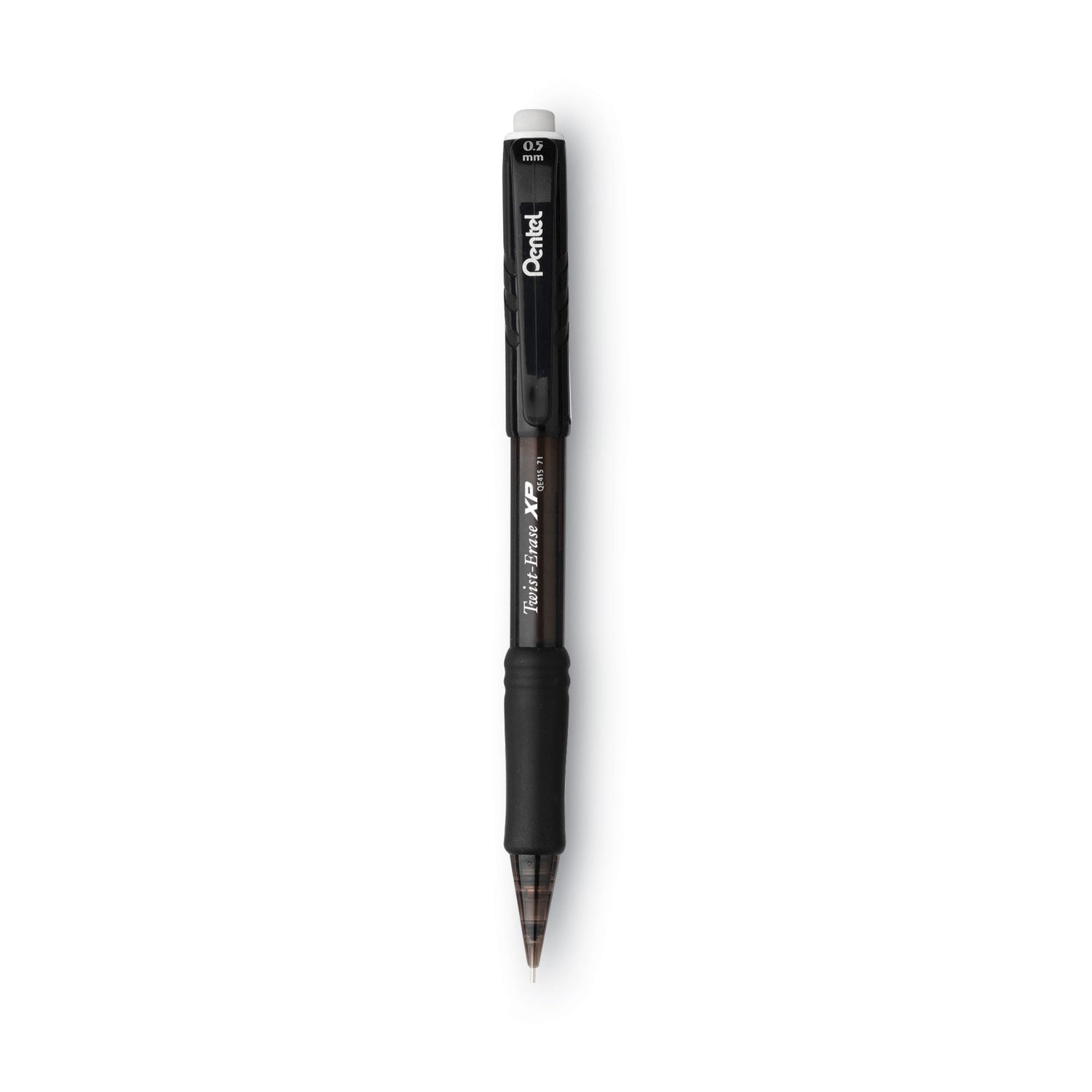 PENQE415A