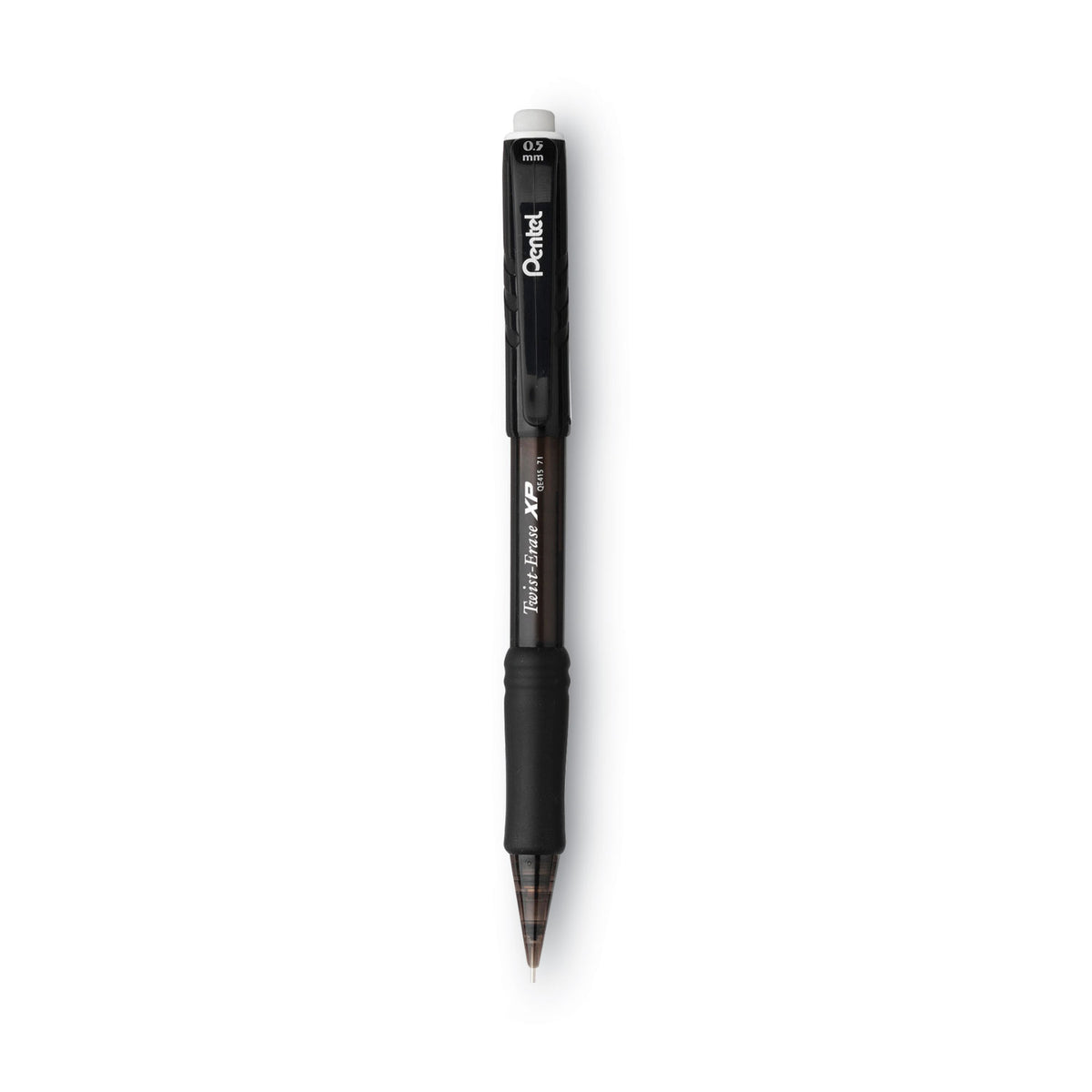 PENQE415A