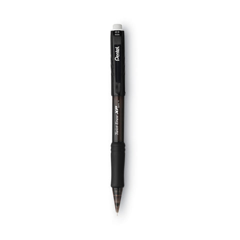 PENQE415A