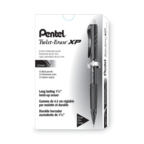 PENQE415A
