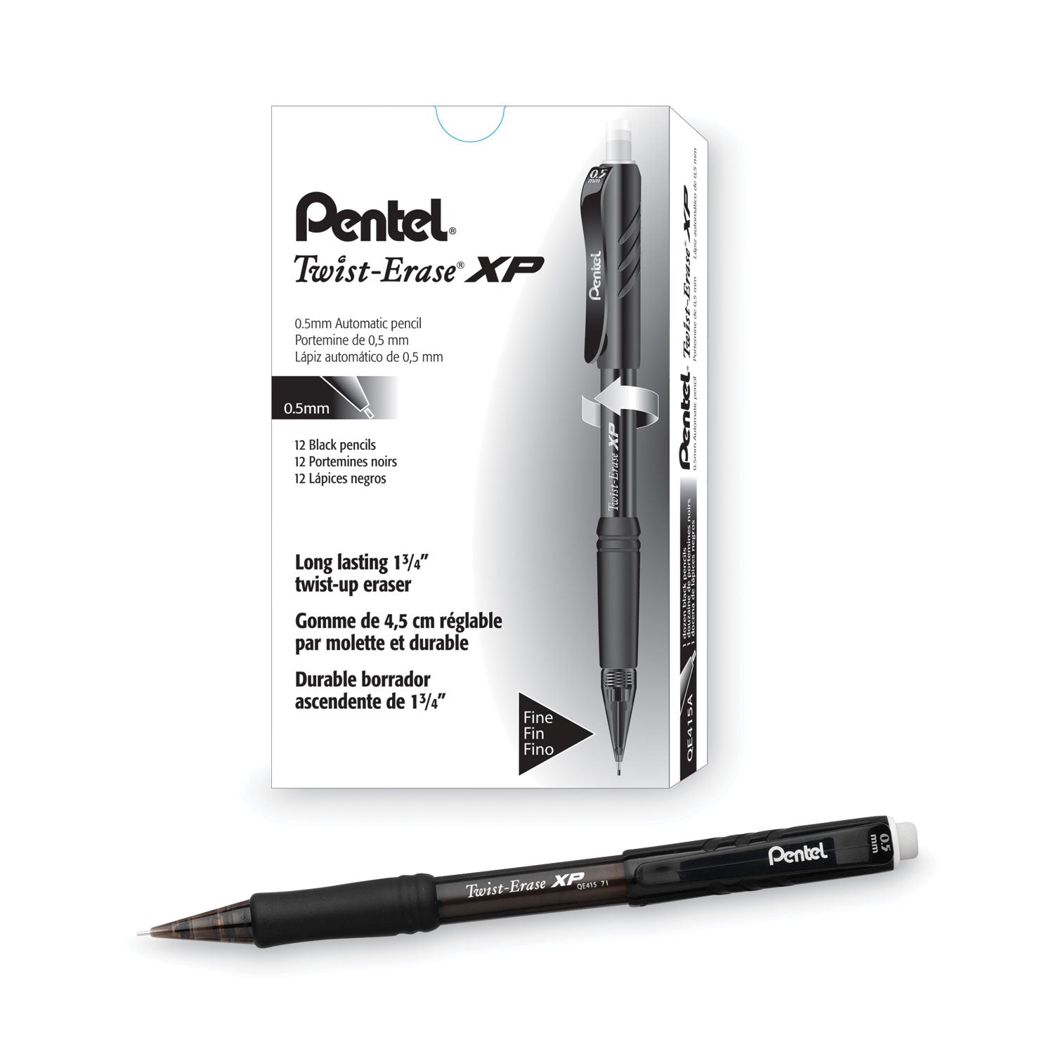PENQE415A