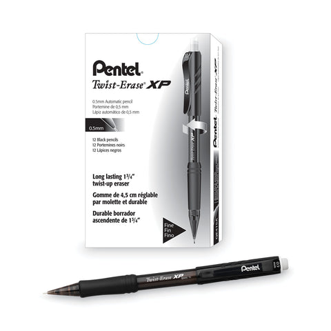 PENQE415A