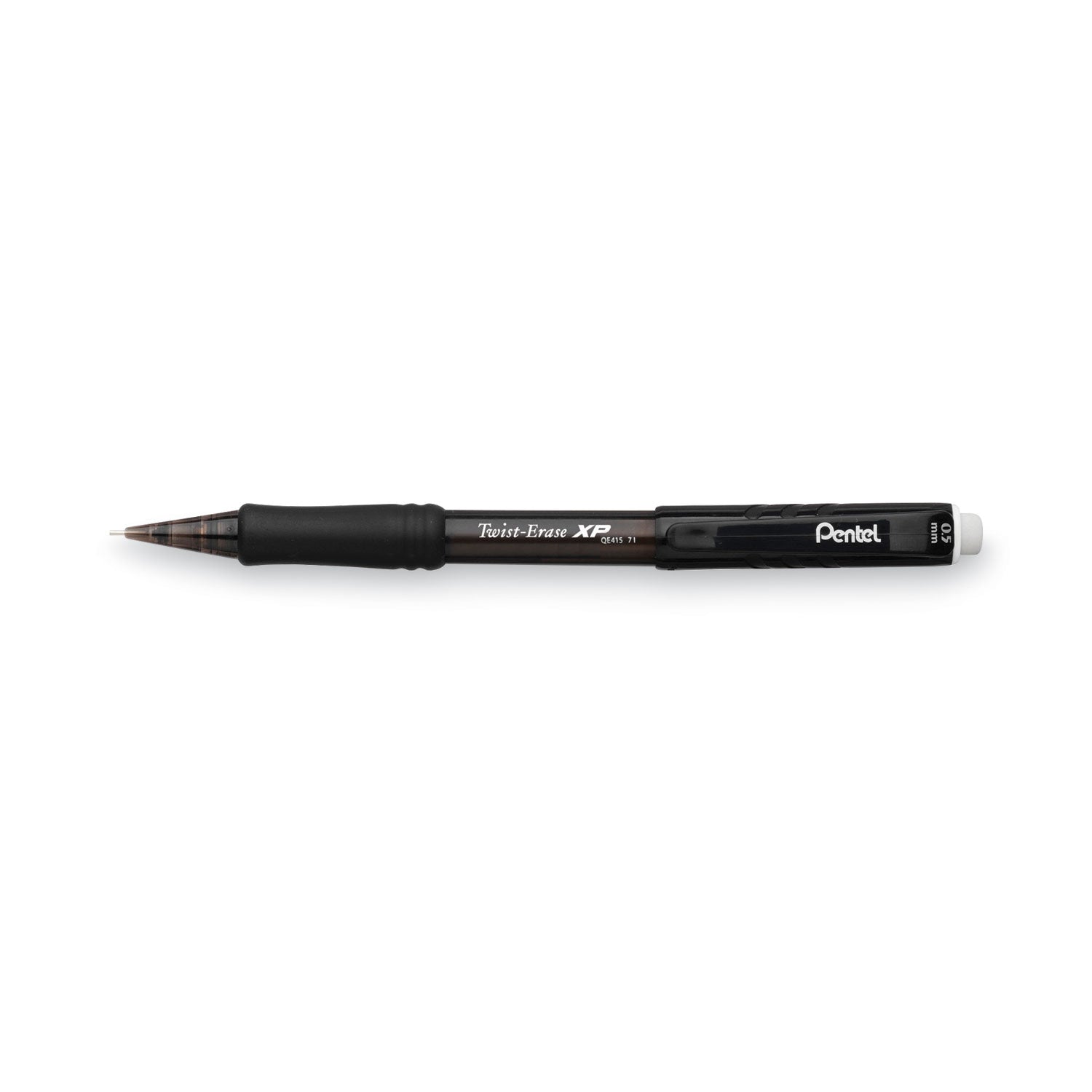 PENQE415A