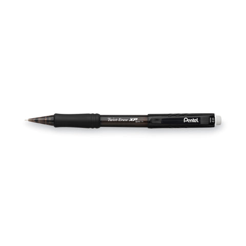 PENQE415A