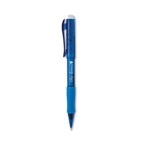 PENQE417C