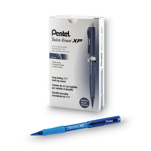 PENQE417C