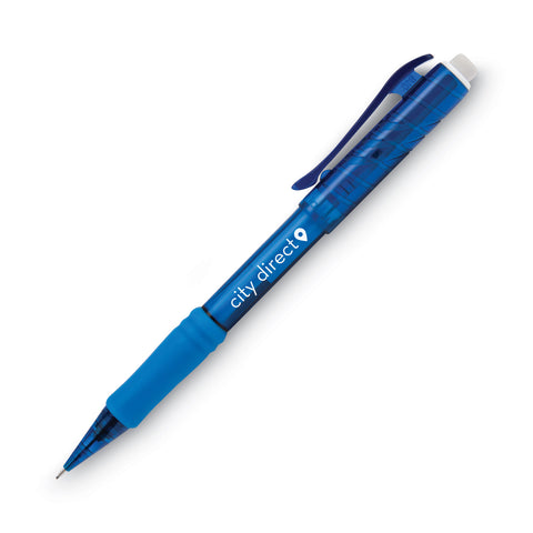 PENQE417C