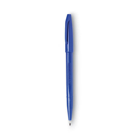 PENS520-C