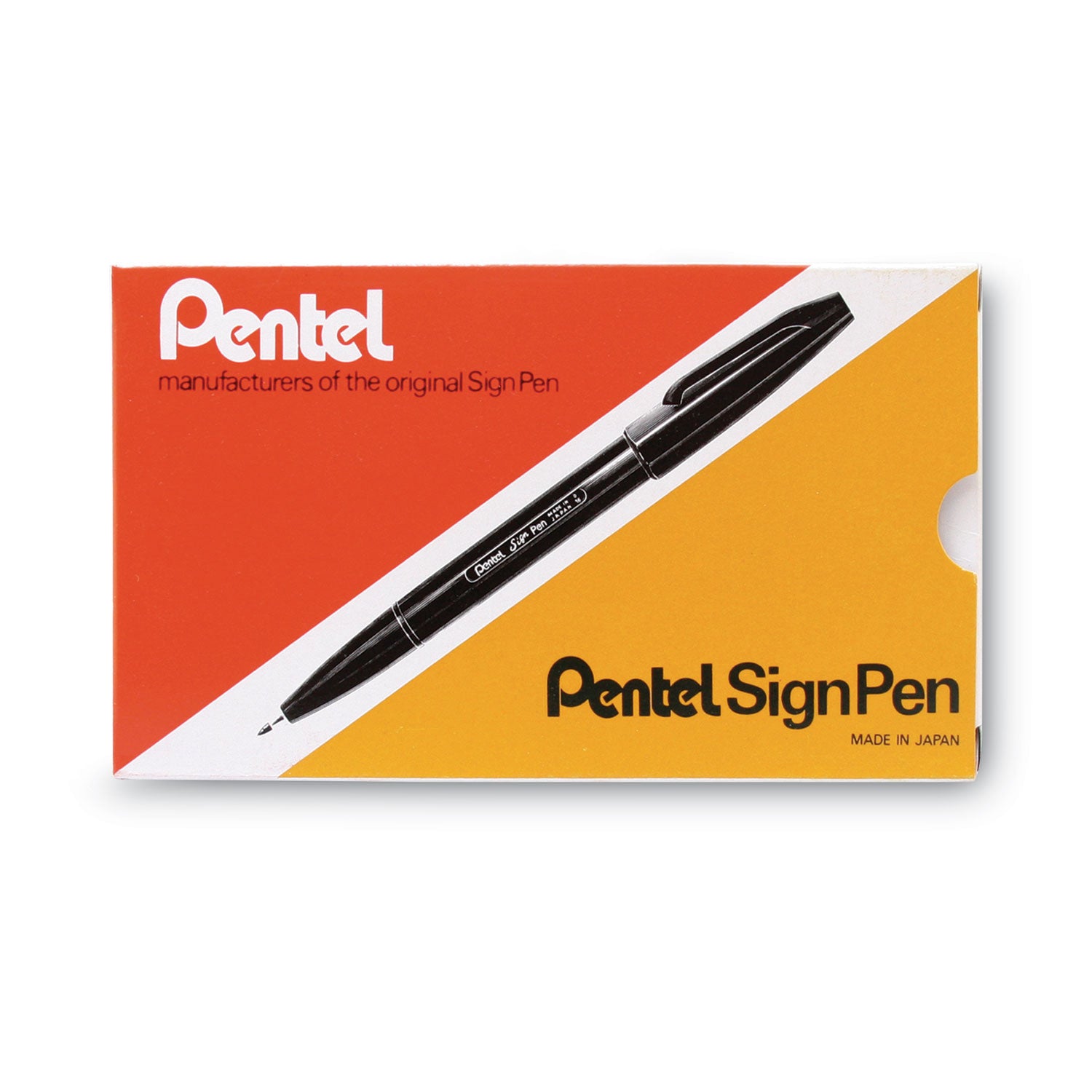 PENS520-C