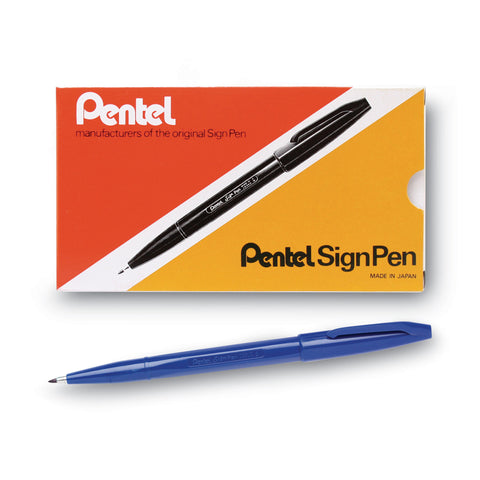 PENS520-C
