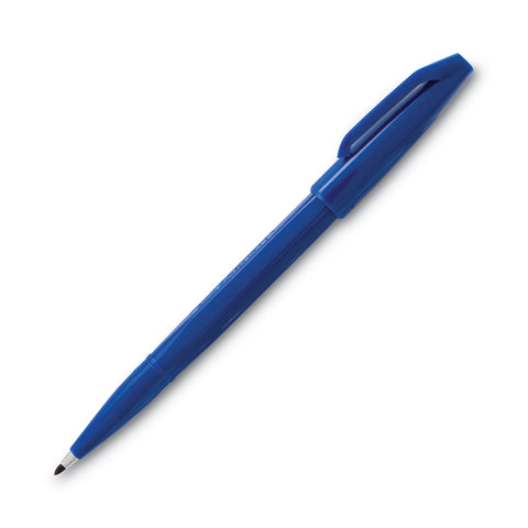 PENS520-C