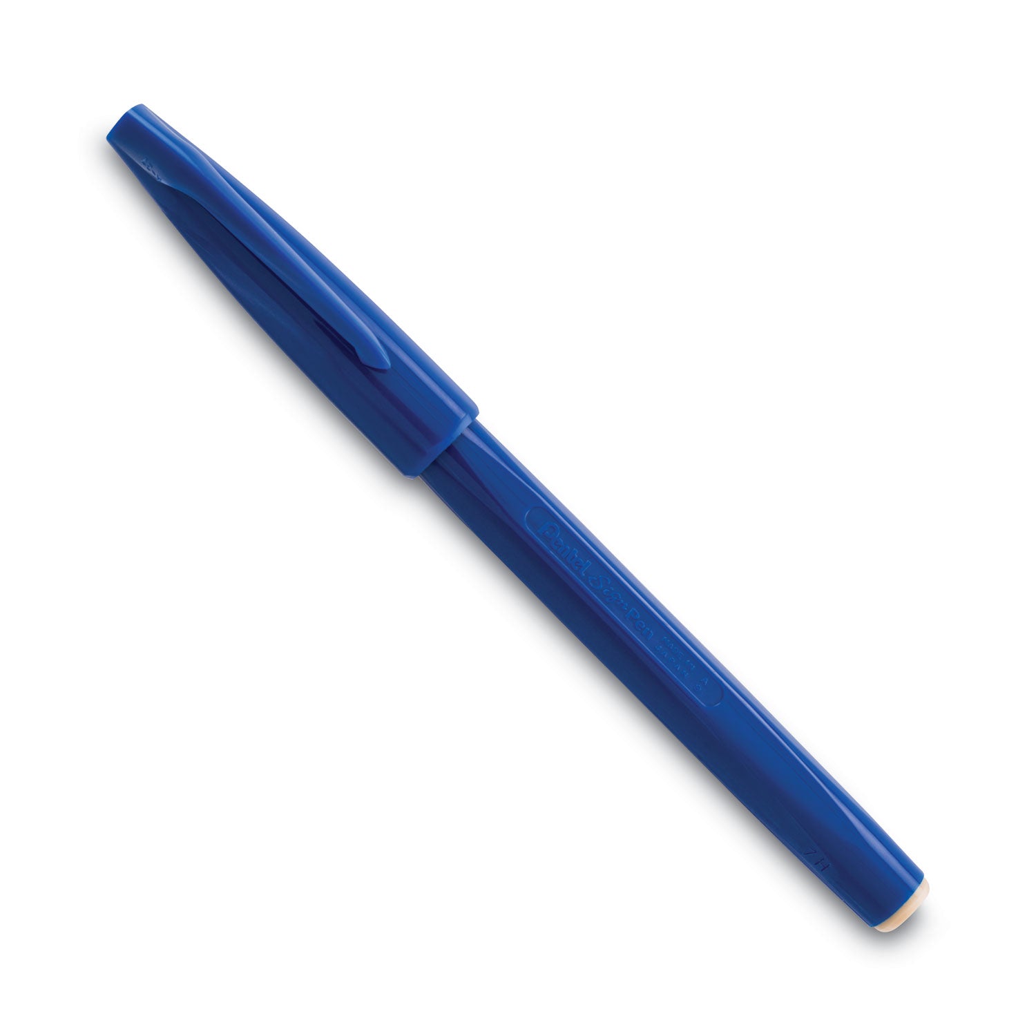 PENS520-C
