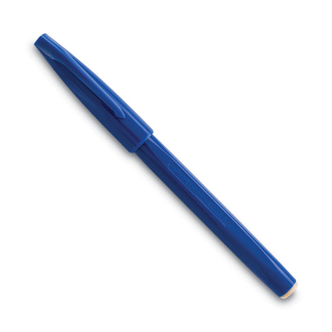 PENS520-C
