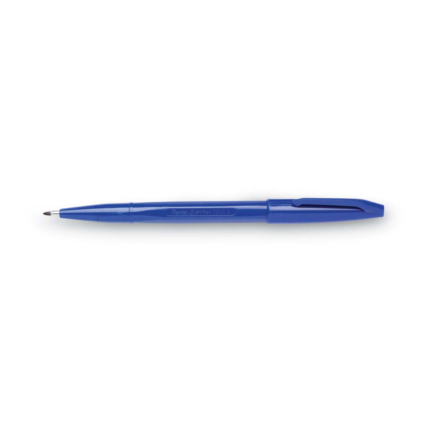 PENS520-C