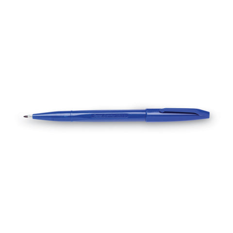 PENS520-C