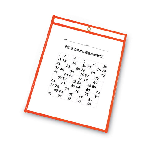 CLI40810