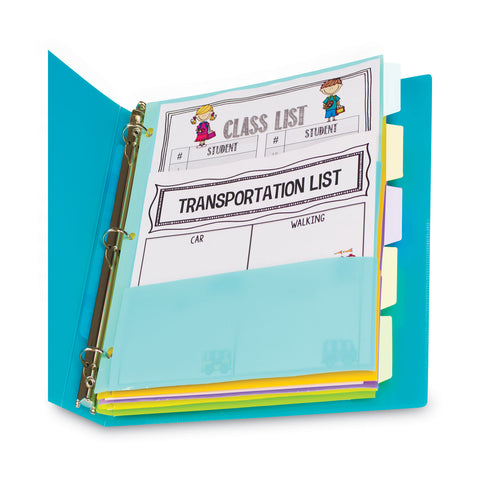 CLI07650