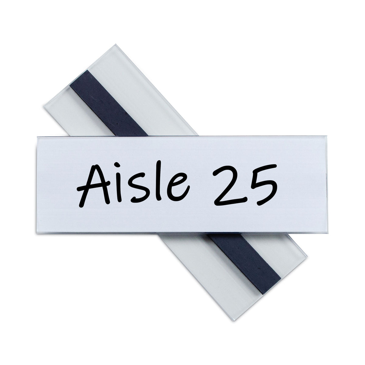 CLI87820