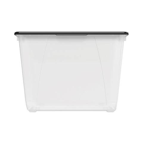 STX00900U04C