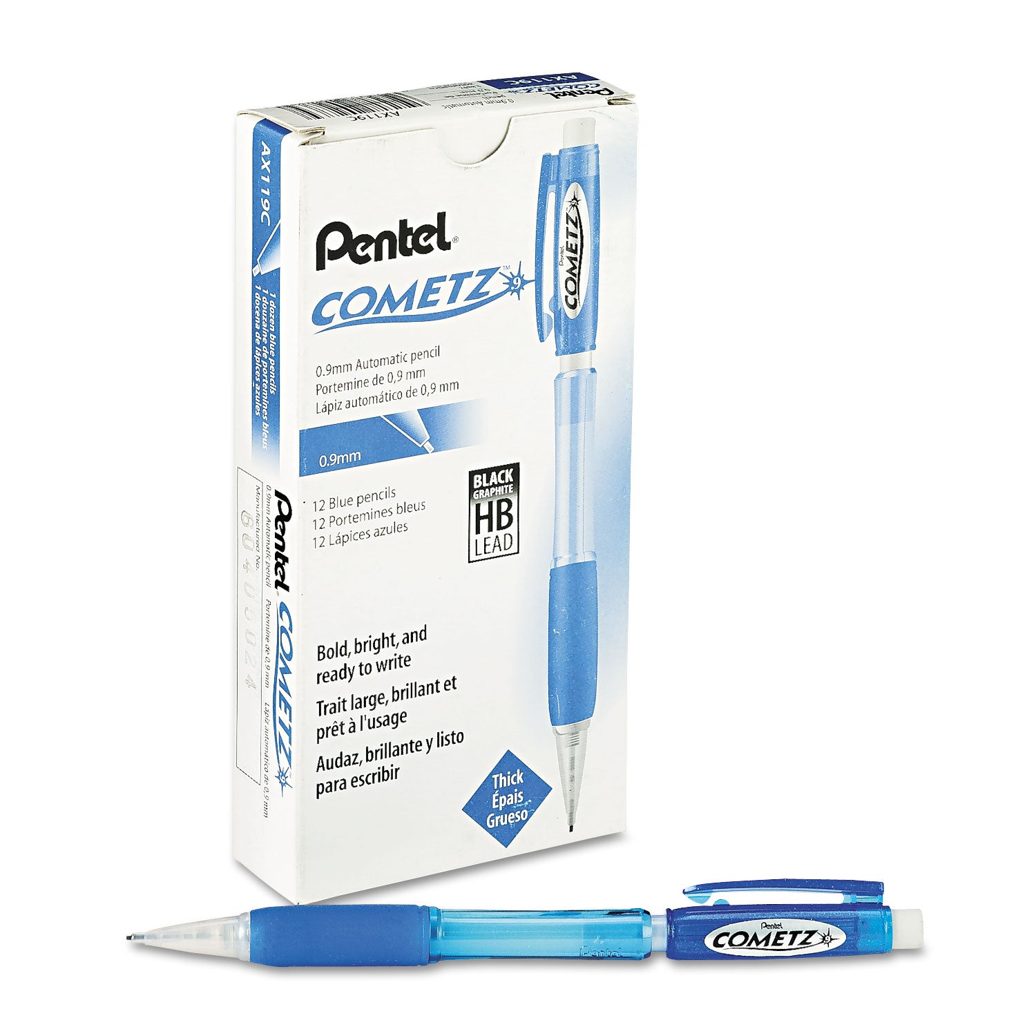 PENAX119C
