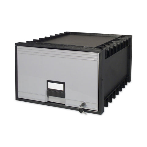 STX61155U01C