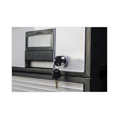 STX61155U01C