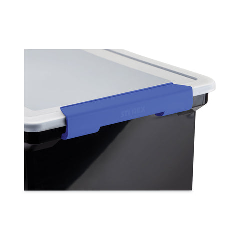 STX61543U01C