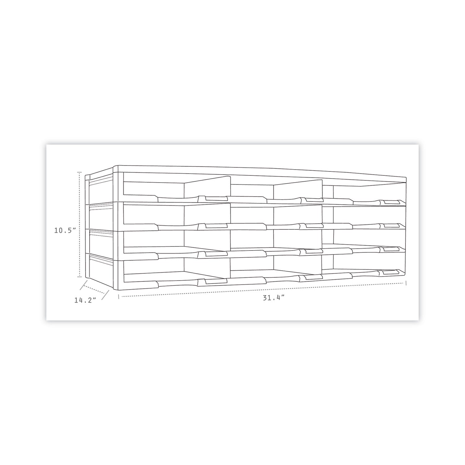STX61602U01C